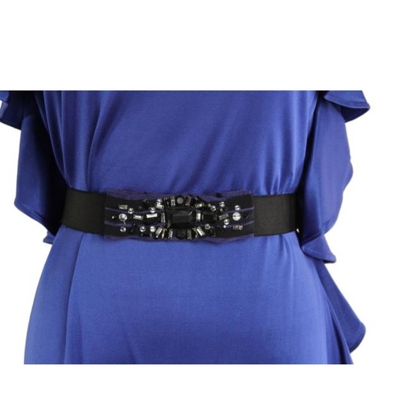 Bcbg maxazria dress with tags - Picture 4 of 7